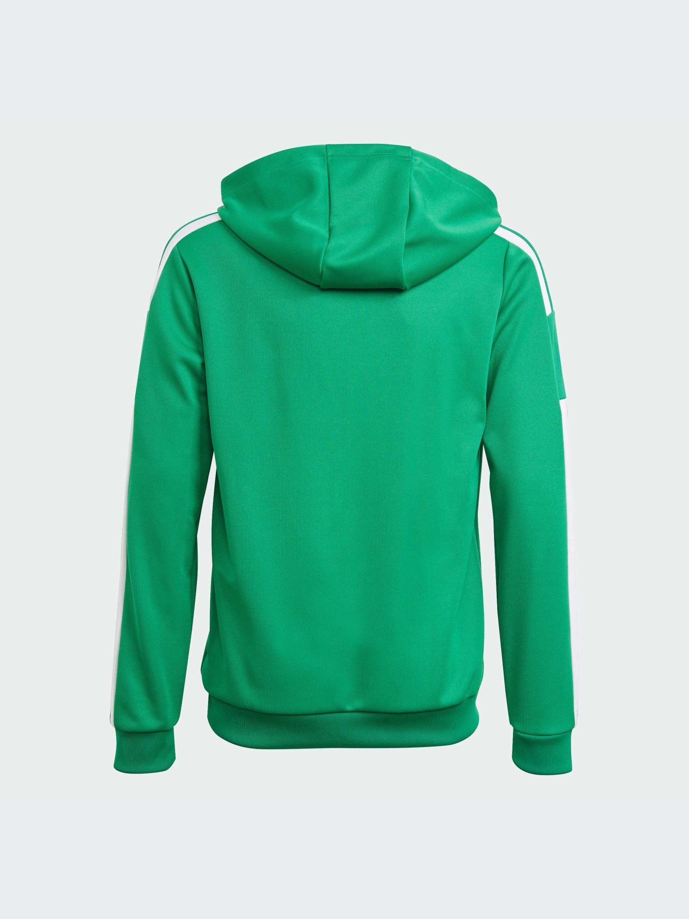 Кофта спортивна Adidas модель GP6432 Фото