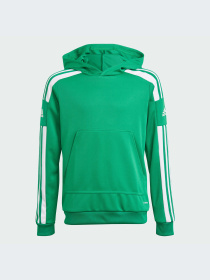 Кофта спортивна Adidas модель GP6432 Фото