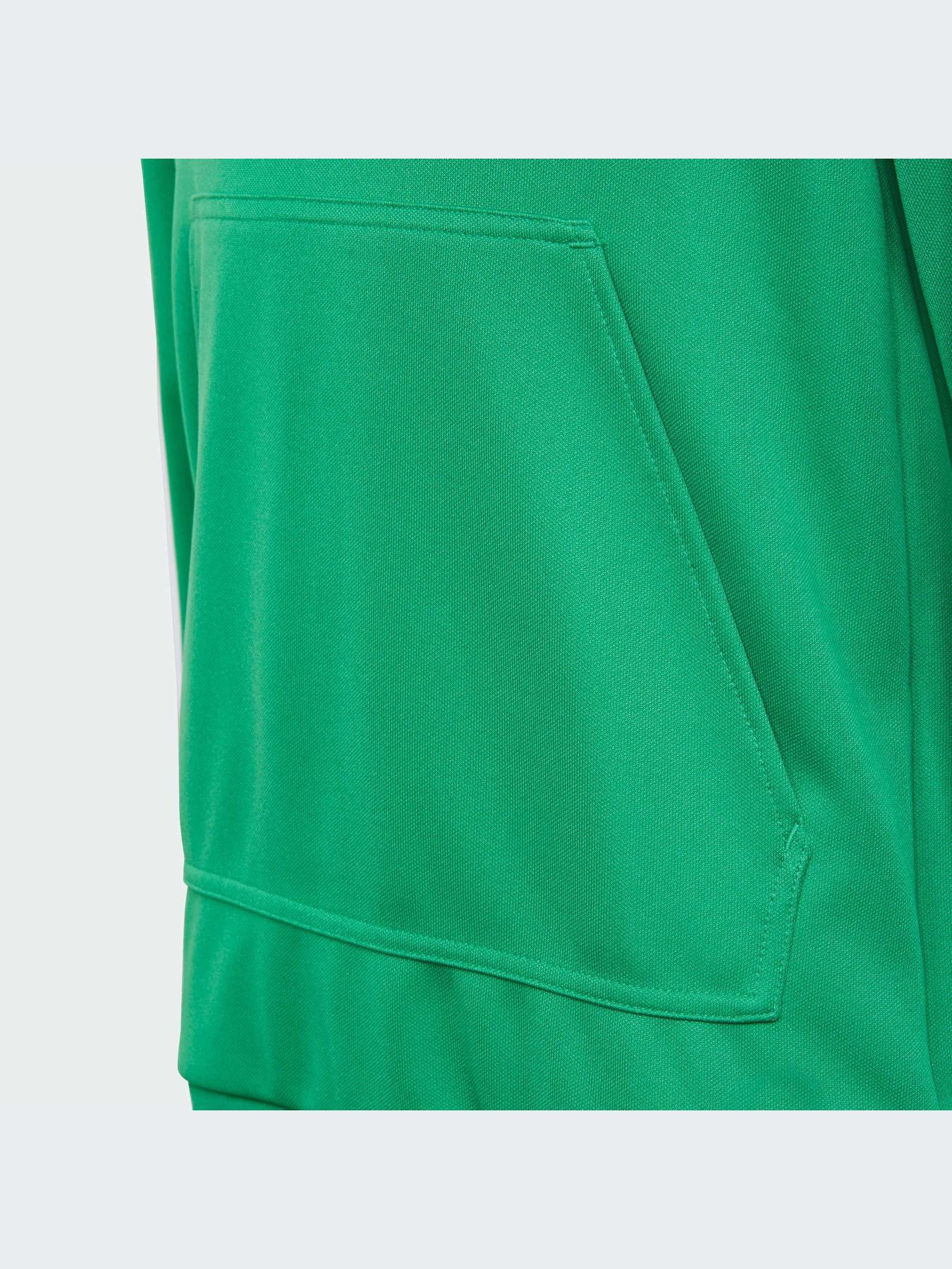 Спортивна кофта Adidas модель GP6432 Фото