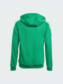 Спортивна кофта Adidas модель GP6432 Фото