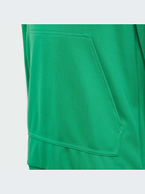 Спортивна кофта Adidas модель GP6432 Фото