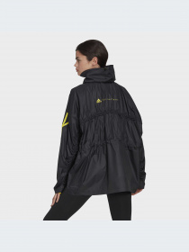 Вітровка Adidas модель HG6886 Фото