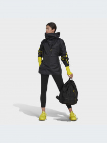 Вітровка Adidas модель HG6886 Фото