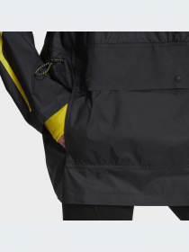 Вітровка Adidas модель HG6886 Фото