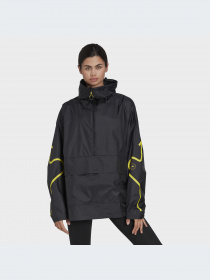 Вітровка Adidas модель HG6886 Фото