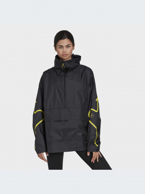 Ветровка Adidas модель HG6886 Фото