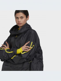 Ветровка Adidas модель HG6886 Ветровка Adidas модель HG6886 Фото