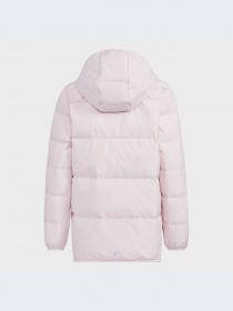 Пуховик Adidas модель HM5237 Фото