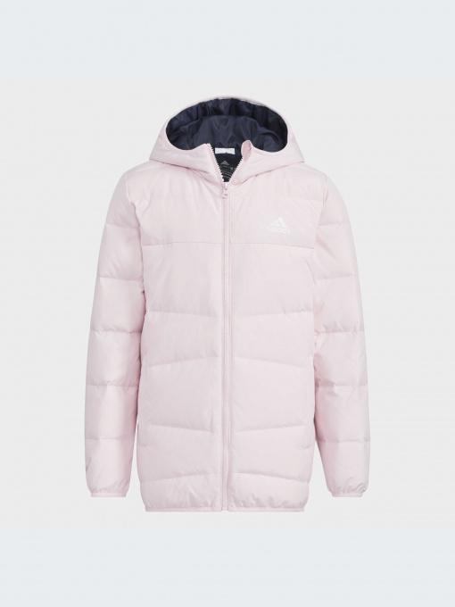 Пуховик Adidas модель HM5237 Фото