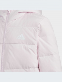 Пуховик Adidas модель HM5237 Пуховик Adidas модель HM5237 Фото