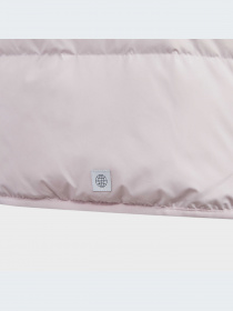 Пуховик Adidas модель HM5237 Пуховик Adidas модель HM5237 Фото