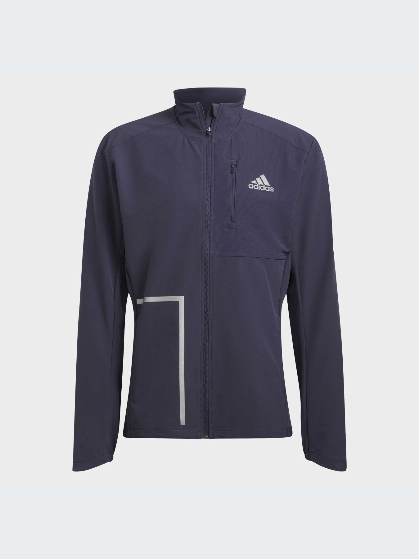 Ветровка Adidas модель HB7429 Фото