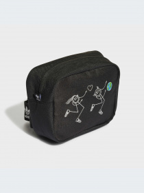 Крос-боді Adidas модель HK4928 Фото