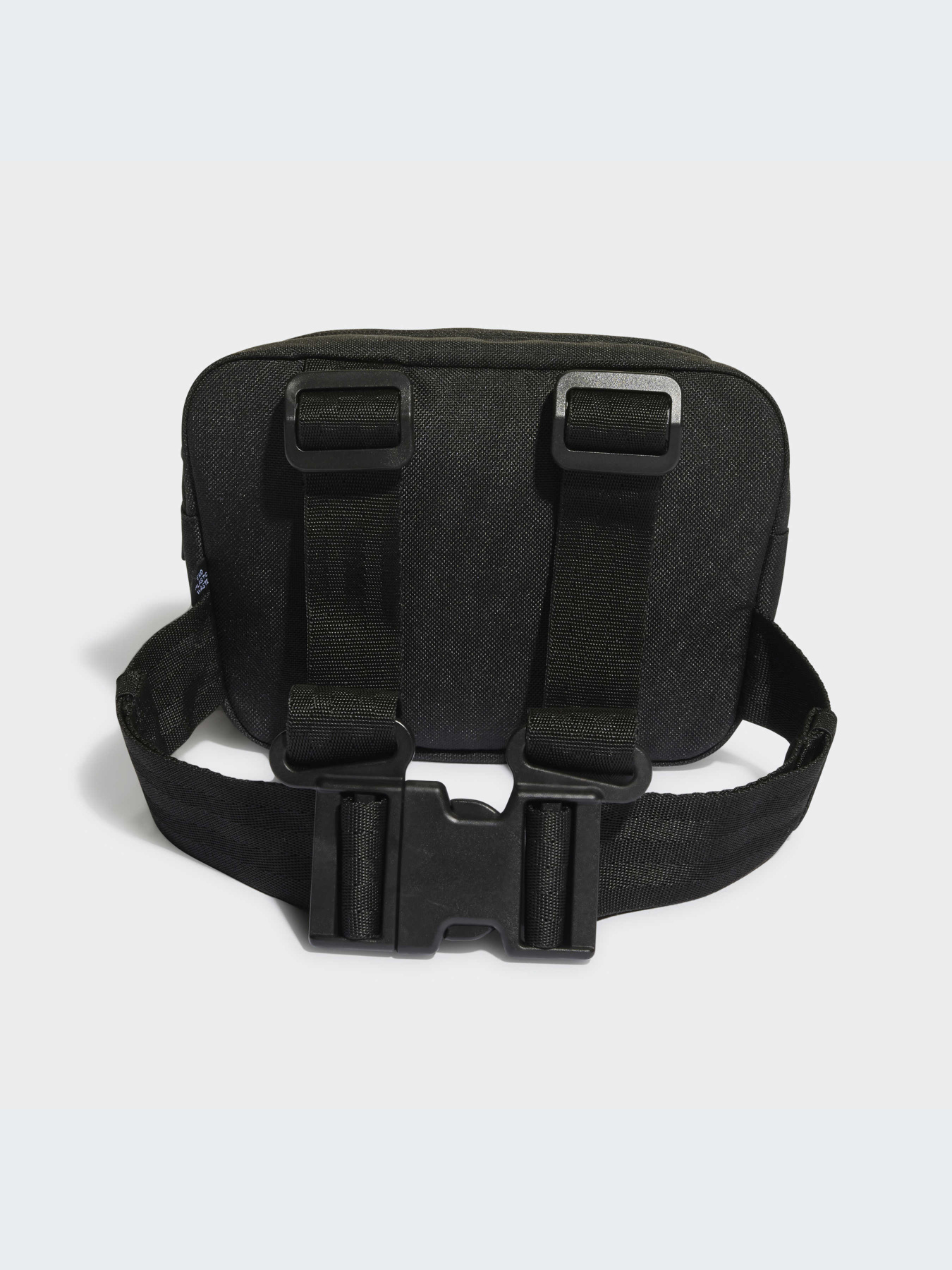 Крос-боді Adidas модель HK4928 Фото