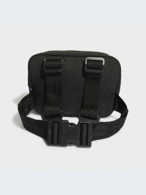 Крос-боді Adidas модель HK4928 Фото