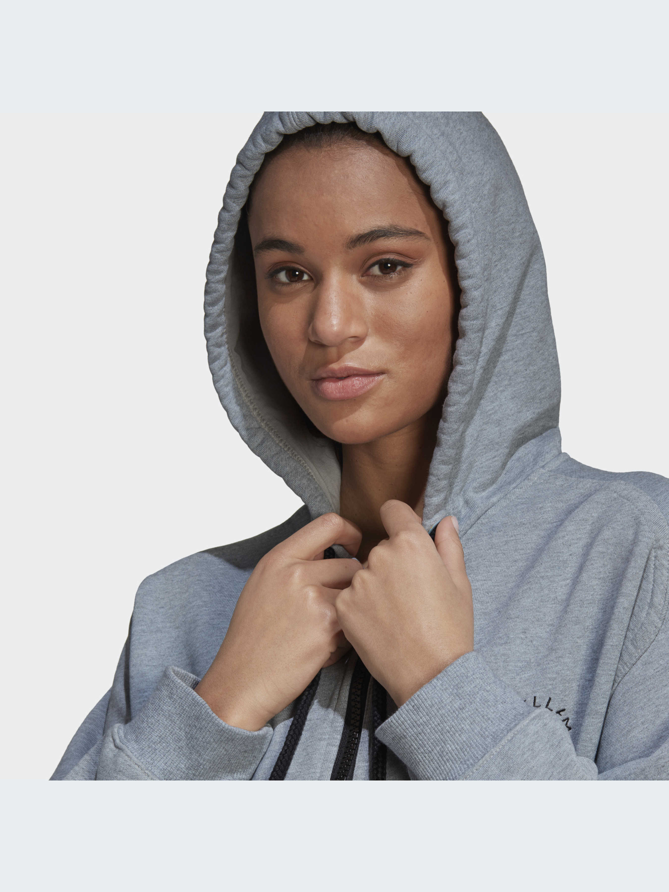 Кофта Adidas модель HB7405 Фото