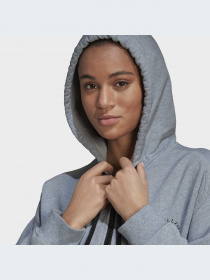 Кофта Adidas модель HB7405 Фото