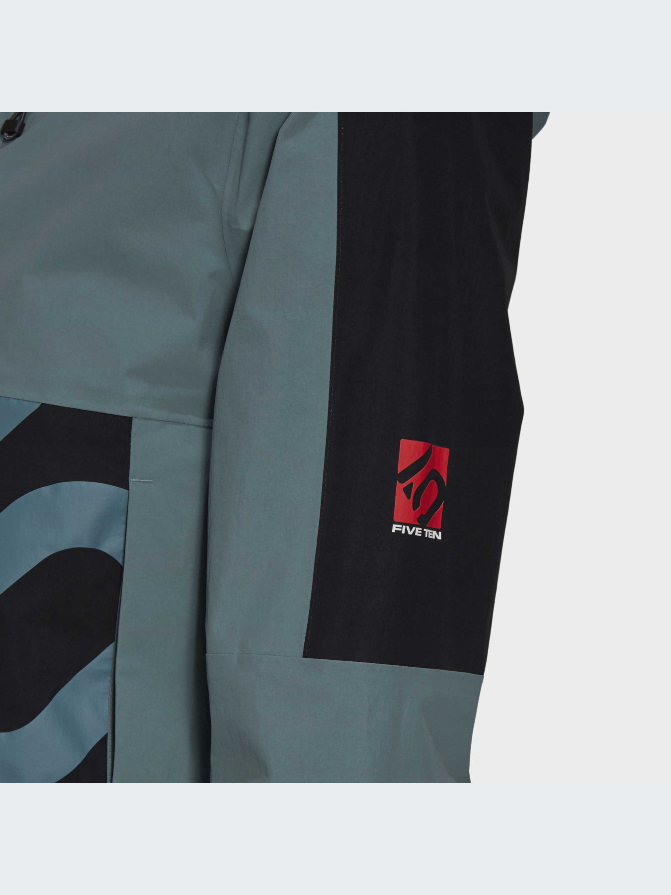 Вітровка Adidas модель GP7212 Фото