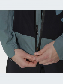 Вітровка Adidas модель GP7212 Фото