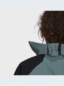 Вітровка Adidas модель GP7212 Фото