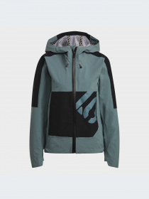 Вітровка Adidas модель GP7212 Фото