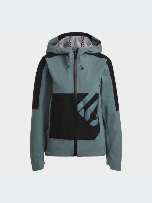 Ветровка Adidas модель GP7212 Фото