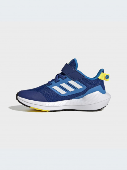 Кросівки для бігу adidas EQ модель GY4367 — фото 6 - INTERTOP