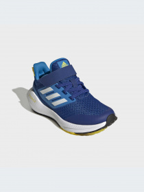 Кроссовки для бега Adidas EQ модель GY4367 Кроссовки для бега Adidas EQ модель GY4367 Фото