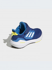 Кроссовки для бега Adidas EQ модель GY4367 Кроссовки для бега Adidas EQ модель GY4367 Фото