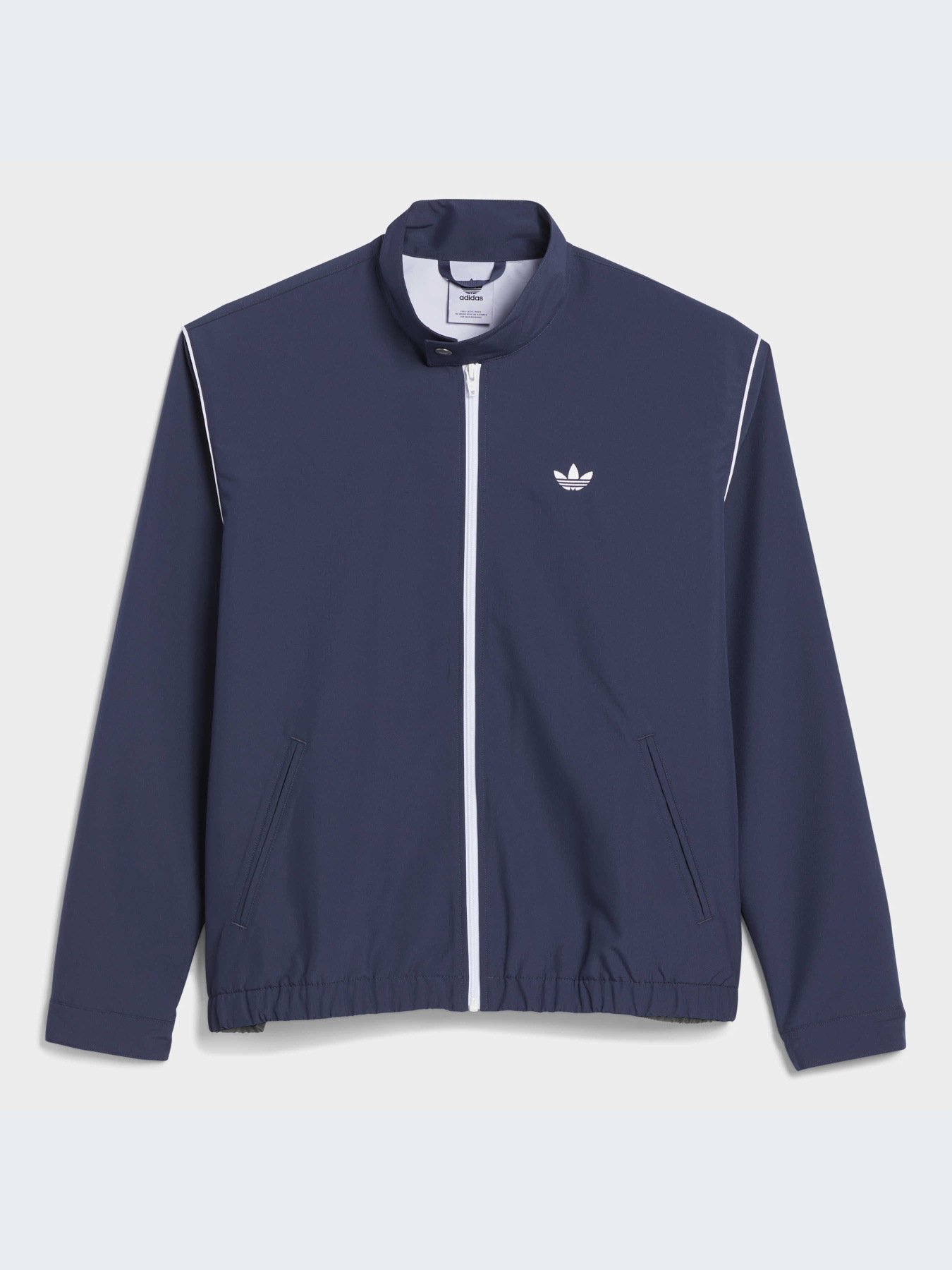 Вітровка Adidas модель HN1712 Фото