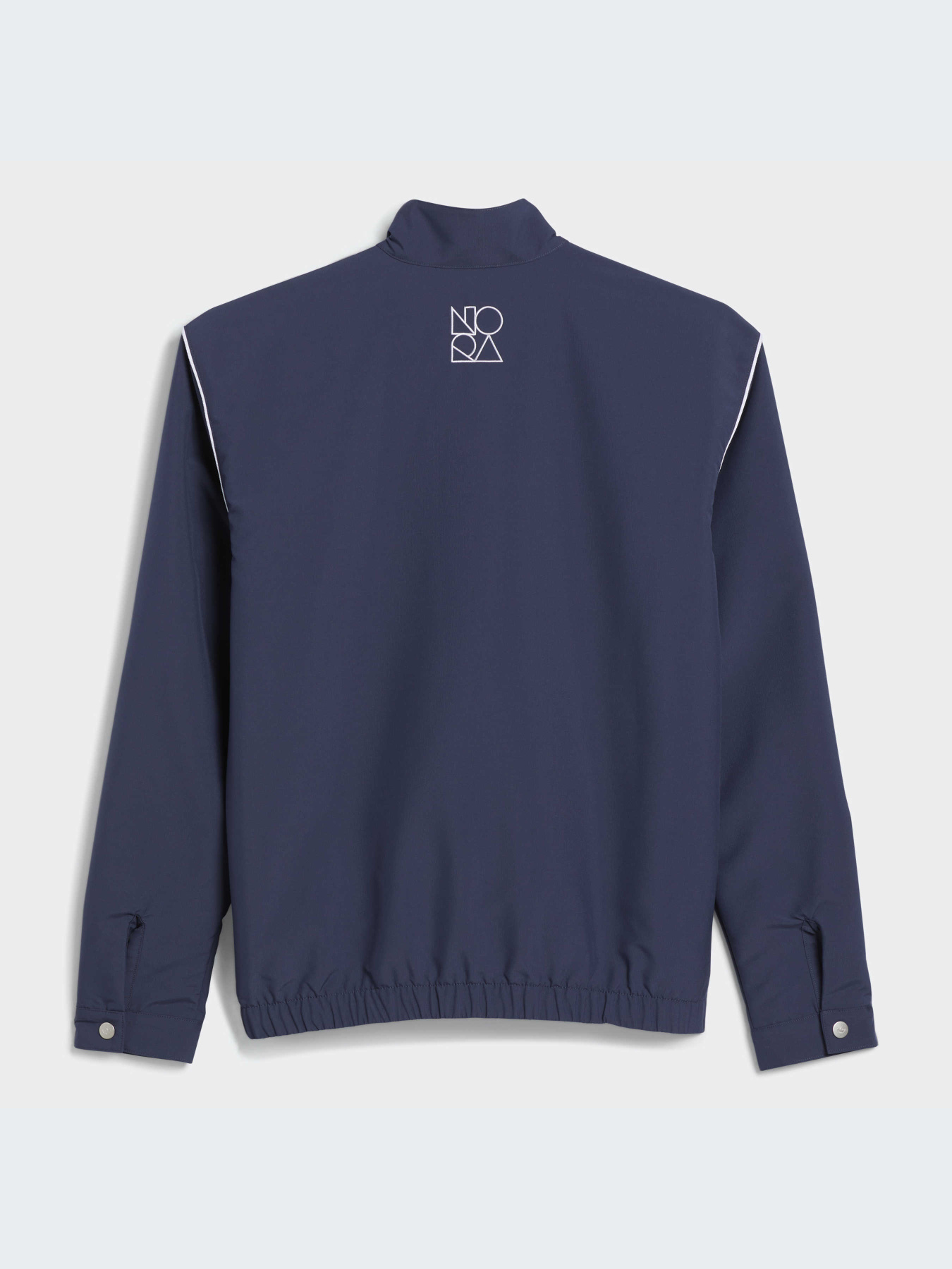 Вітровка Adidas модель HN1712 Фото