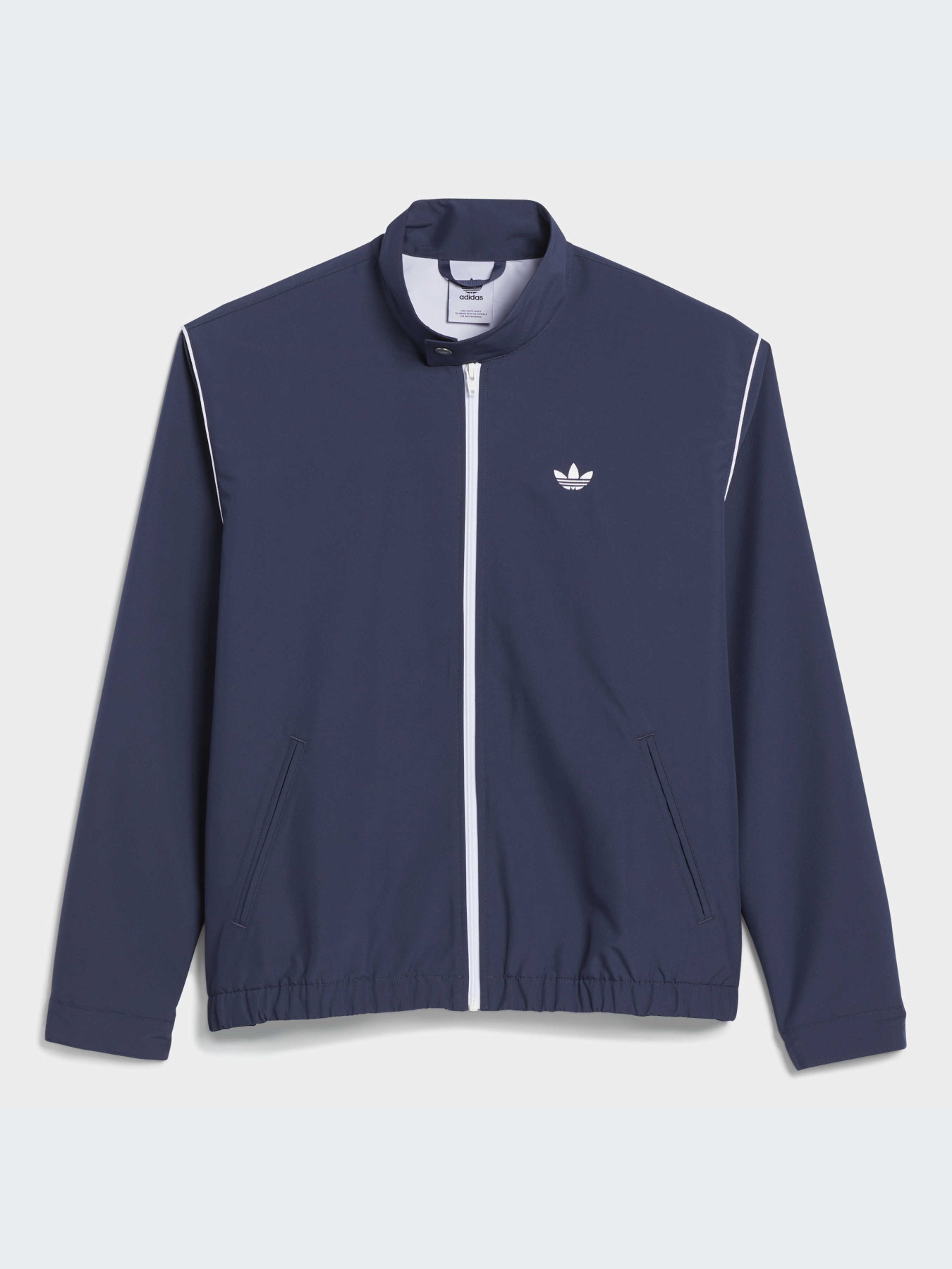 Вітровка Adidas модель HN1712 Фото