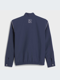 Вітровка Adidas модель HN1712 Фото