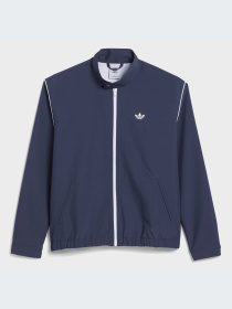 Вітровка Adidas модель HN1712 Фото