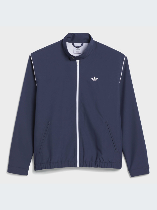 Ветровка Adidas модель HN1712 Фото