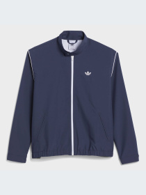 Ветровка Adidas модель HN1712 Фото