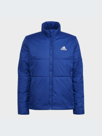 Демісезонна куртка Adidas модель HE1458 Фото