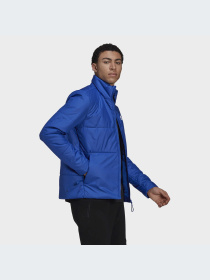 Демісезонна куртка Adidas модель HE1458 Фото