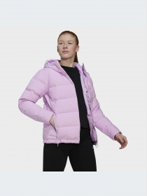 Пуховик Adidas модель HG8744 Фото