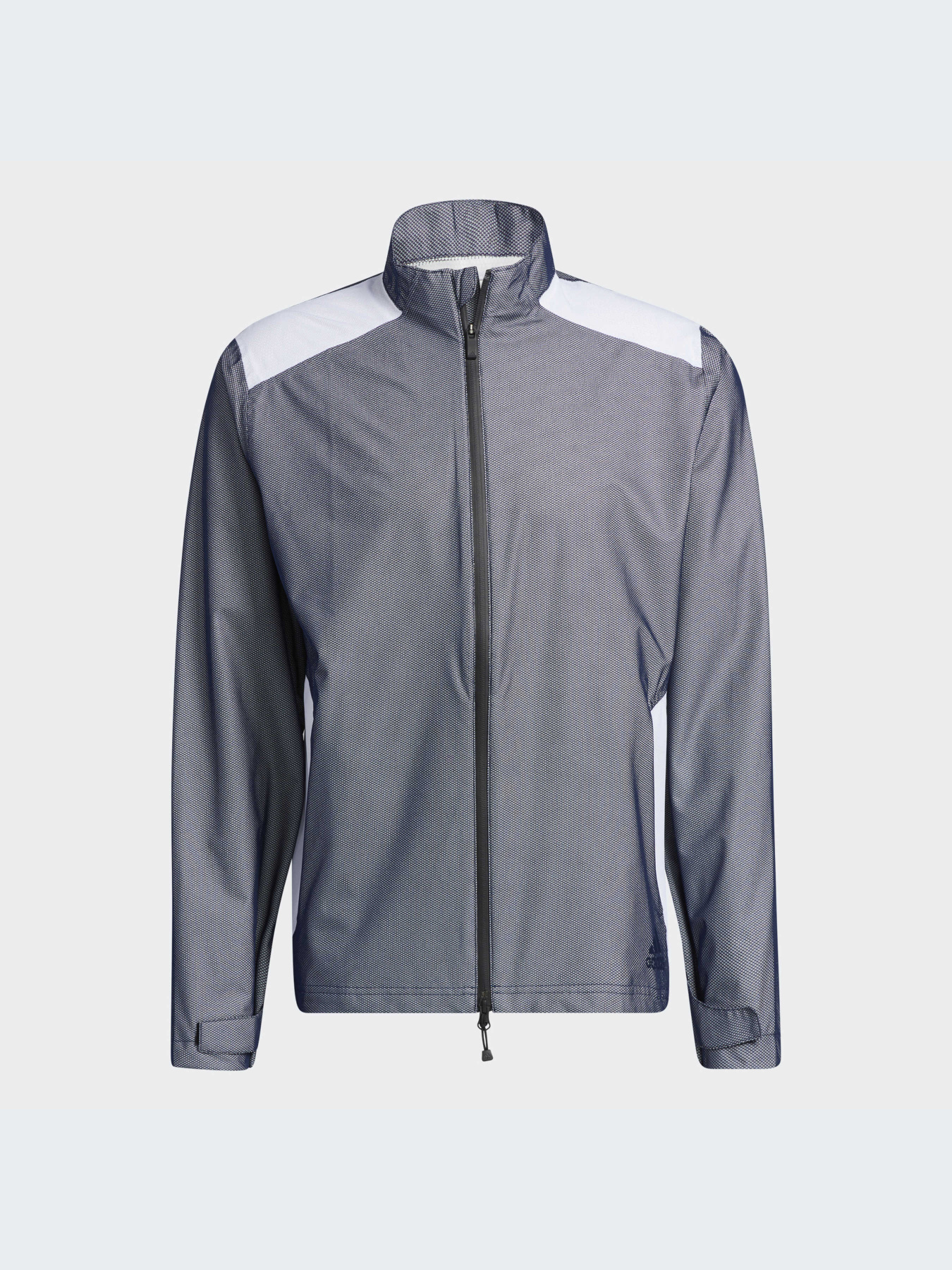 Ветровка Adidas модель FR1408 Ветровка Adidas модель FR1408 Фото