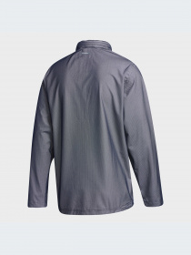 Ветровка Adidas модель FR1408 Ветровка Adidas модель FR1408 Фото