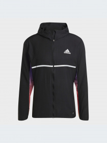 Вітровка Adidas модель H61159 Фото