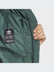 Пуховик Adidas модель HL9199 Фото