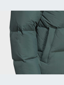 Пуховик Adidas модель HL9199 Фото