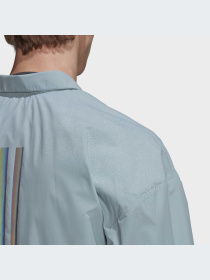 Вітровка Adidas MyShelter модель H65696 Фото