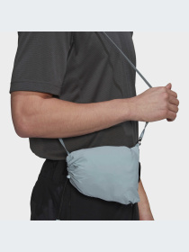 Вітровка Adidas MyShelter модель H65696 Фото