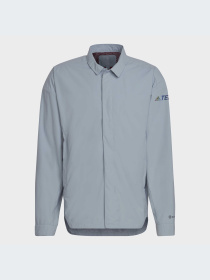 Вітровка Adidas MyShelter модель H65696 Фото