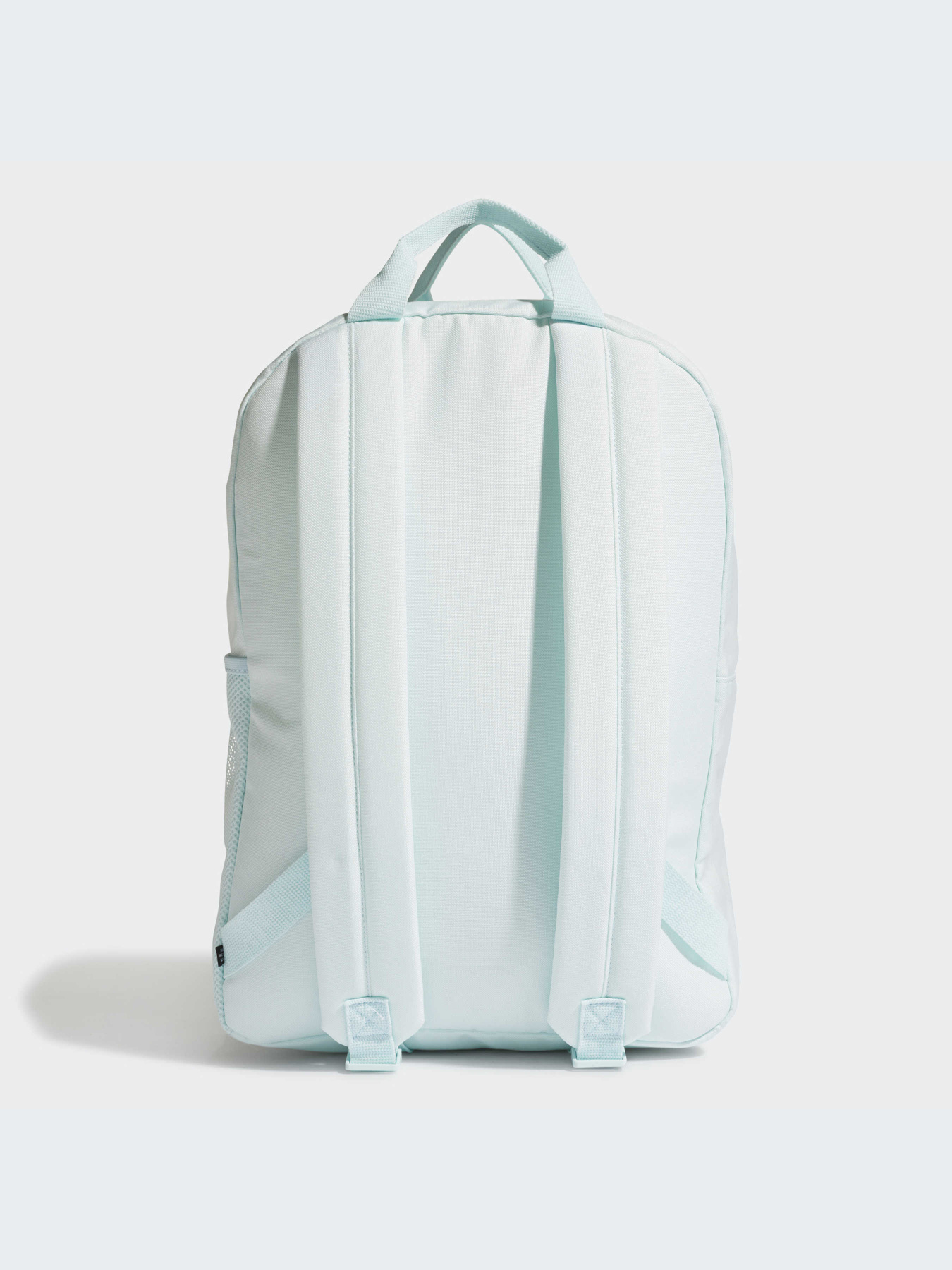 Рюкзак Adidas модель HK7153 Фото