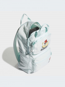 Рюкзак Adidas модель HK7153 Фото