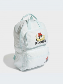 Рюкзак Adidas модель HK7153 Фото